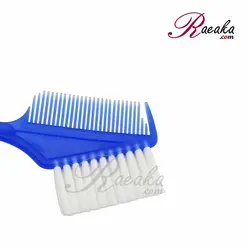 فرچه و شانه رنگ مو دو طرفه تونی اند گای - فروشگاه رائیکا – انتخاب و خرید آنلاین محصولات بهداشت فردی و زیبایی