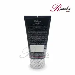 ژل موی سر بسیار قوی فولیکا حجم 150 میلی لیتر - فروشگاه رائیکا – انتخاب و خرید آنلاین محصولات بهداشت فردی و زیبایی