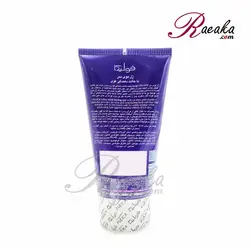 ژل موی سر قوی فولیکا مدل Ultra Hold حجم 150 میلی لیتر - فروشگاه رائیکا – انتخاب و خرید آنلاین محصولات بهداشت فردی و زیبایی