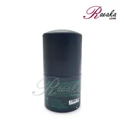 مام رول ضد تعریق مردانه شون مدل HANGOVER حجم 50 میلی لیتر - فروشگاه رائیکا – انتخاب و خرید آنلاین محصولات بهداشت فردی و زیبایی