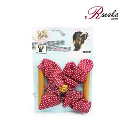 شانه مو مدل جادویی کد 01 - فروشگاه رائیکا – انتخاب و خرید آنلاین محصولات بهداشت فردی و زیبایی