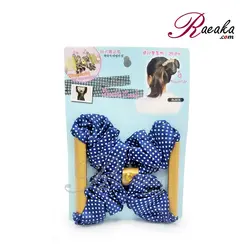 شانه مو مدل جادویی کد 01 - فروشگاه رائیکا – انتخاب و خرید آنلاین محصولات بهداشت فردی و زیبایی