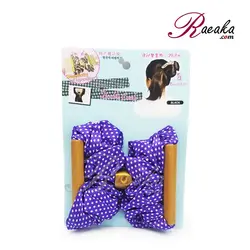 شانه مو مدل جادویی کد 01 - فروشگاه رائیکا – انتخاب و خرید آنلاین محصولات بهداشت فردی و زیبایی