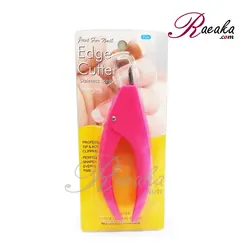 کاتر ناخن پایی (Paie) - فروشگاه رائیکا – انتخاب و خرید آنلاین محصولات بهداشت فردی و زیبایی