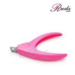 کاتر ناخن پایی (Paie) - فروشگاه رائیکا – انتخاب و خرید آنلاین محصولات بهداشت فردی و زیبایی