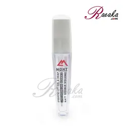ژل لیفت ابرو مونت حجم 10 میلی لیتر - فروشگاه رائیکا – انتخاب و خرید آنلاین محصولات بهداشت فردی و زیبایی