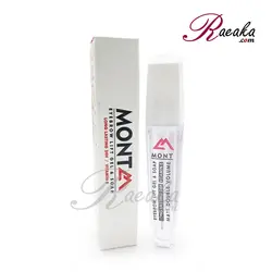 ژل لیفت ابرو مونت حجم 10 میلی لیتر - فروشگاه رائیکا – انتخاب و خرید آنلاین محصولات بهداشت فردی و زیبایی