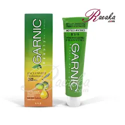 رنگ موی گارنیک سِری قرمز قوی- شماره 6.888 (قرمز آتشین) حجم 120 میلی لیتر - فروشگاه رائیکا – انتخاب و خرید آنلاین محصولات بهداشت فردی و زیبایی