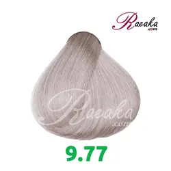 رنگ موی بدون آمونیاک گارنیک- شماره 9.77 (شنی ماسه ای) حجم 100 میلی لیتر - فروشگاه رائیکا – انتخاب و خرید آنلاین محصولات بهداشت فردی و زیبایی