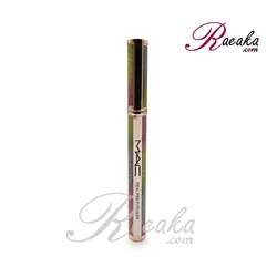 خط چشم ماژیکی M.A.C مشکی - فروشگاه رائیکا – انتخاب و خرید آنلاین محصولات بهداشت فردی و زیبایی