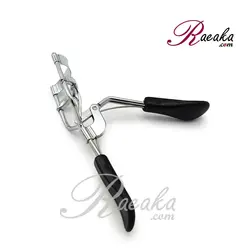 فرمژه فنردار تیتانیوم کد 01 - فروشگاه رائیکا – انتخاب و خرید آنلاین محصولات بهداشت فردی و زیبایی