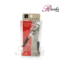 فرمژه فنردار تیتانیوم کد 01 - فروشگاه رائیکا – انتخاب و خرید آنلاین محصولات بهداشت فردی و زیبایی