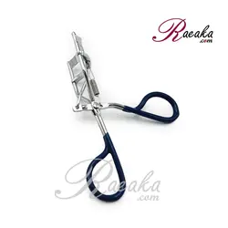 فرمژه فنردار تیتانیوم کد 02 - فروشگاه رائیکا – انتخاب و خرید آنلاین محصولات بهداشت فردی و زیبایی