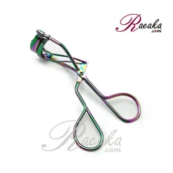 فرمژه بدون فنر Fashion Girl - فروشگاه رائیکا – انتخاب و خرید آنلاین محصولات بهداشت فردی و زیبایی