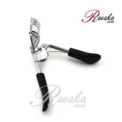 فرمژه فنردار Fashion Girl - فروشگاه رائیکا – انتخاب و خرید آنلاین محصولات بهداشت فردی و زیبایی