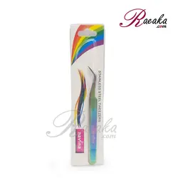 پنس کاشت مژه ناوینا مدل PT-4 - فروشگاه رائیکا – انتخاب و خرید آنلاین محصولات بهداشت فردی و زیبایی