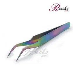 پنس کاشت مژه ناوینا مدل PT-4 - فروشگاه رائیکا – انتخاب و خرید آنلاین محصولات بهداشت فردی و زیبایی