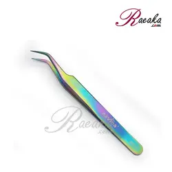 پنس کاشت مژه ناوینا مدل PT-4 - فروشگاه رائیکا – انتخاب و خرید آنلاین محصولات بهداشت فردی و زیبایی