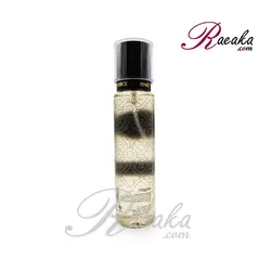 بادی اسپلش هیدرودرم مدل Magic Spell ویژه بانوان حجم 200 میلی لیتر - فروشگاه رائیکا – انتخاب و خرید آنلاین محصولات بهداشت فردی و زیبایی