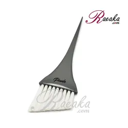 فرچه رنگ مو کد 003 - فروشگاه رائیکا – انتخاب و خرید آنلاین محصولات بهداشت فردی و زیبایی