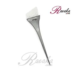 فرچه رنگ مو کد 003 - فروشگاه رائیکا – انتخاب و خرید آنلاین محصولات بهداشت فردی و زیبایی