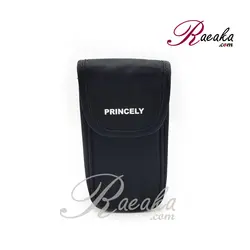 موزن گوش و بینی پرینسلی مدل PR447AT - فروشگاه رائیکا – انتخاب و خرید آنلاین محصولات بهداشت فردی و زیبایی