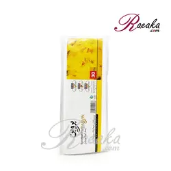 پد اپیلاسیون پروین بسته 30 عددی - فروشگاه رائیکا – انتخاب و خرید آنلاین محصولات بهداشت فردی و زیبایی