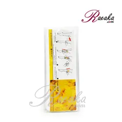 پد اپیلاسیون پروین بسته 30 عددی - فروشگاه رائیکا – انتخاب و خرید آنلاین محصولات بهداشت فردی و زیبایی