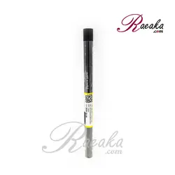 مداد ابروی وت اند وایلد مدل Ultimate brow- خاکستری مایل به قهوه ای- شماره E625A وزن خالص 0.2 گرم - فروشگاه رائیکا – انتخاب و خرید آنلاین محصولات بهداشت فردی و زیبایی