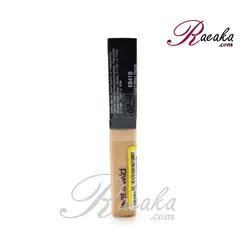 کانسیلر مایع وت اند وایلد (Wet & Wild) کد E841B حجم ۸٫۵ میلی لیتر - فروشگاه رائیکا – انتخاب و خرید آنلاین محصولات بهداشت فردی و زیبایی