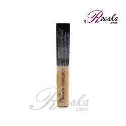 کانسیلر مایع وت اند وایلد (Wet & Wild) کد E841B حجم ۸٫۵ میلی لیتر - فروشگاه رائیکا – انتخاب و خرید آنلاین محصولات بهداشت فردی و زیبایی