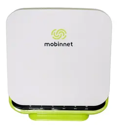 مودم FD-TD مبین نت مدل FV-lGC4000L