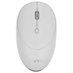 موس بی سیم تسکو مدل TM 649W