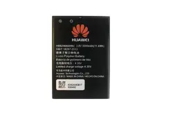باتری مودم ایرانسل FD-M60 H1 Huawei ظرفیت 3000mAh
