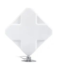 آنتن 4G تقویتی مدل W435 با کانکتور SMA