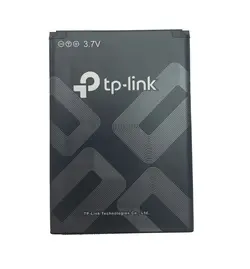 باتری مودم M7350  تی پی لینک