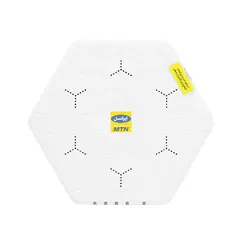 مودم رومیزی 4G ایرانسل مدلFD-i40 E1