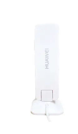 آنتن تقویتی 21dbi مدل SMA هواوی