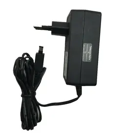 آداپتور مودم تی پی لینک 9ولت 1.5 آمپر