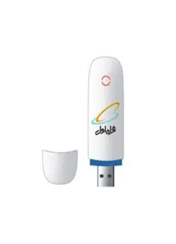 مودم دانگل همراه اول ZTE MF180