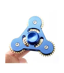 اسپینر چرخ دنده ای