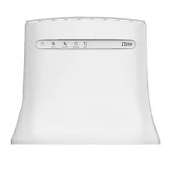 مودم رومیزی 4G مدل ZTE MF283u