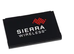 باتری مودم 3G/4G قابل حمل مدل سیرا Air Card 754S