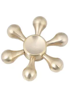 اسپینر دستی مدل Molecule