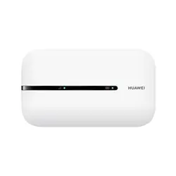 مودم قابل حمل 4G هوآوی مدل E5576 -320