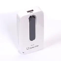 مودم جیبی 3G توربو چیپ TURBOCHIP