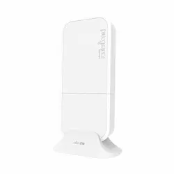 مودم بیرونی سیم کارت خور میکروتیک wAP LTE kit