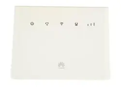 مودم رومیزی HUAWEI B311-221