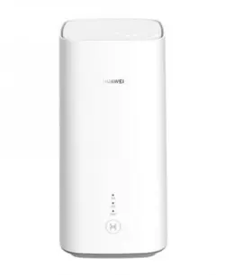 مودم رومیزی 5G مدلHUAWEI 5G H112 CPE Pro