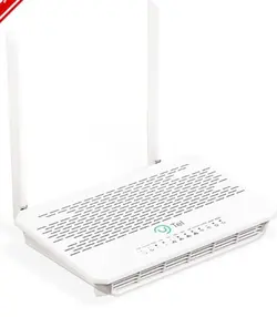 مودم فیبر نوری یوتل مدل G442